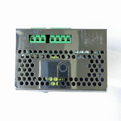 1pc HF150W-SDR-26A 26V Elevator Switching Power Supply Box ID 55503909 Use for 3300AP 3600AP