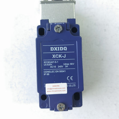 1PCS Elevator Switch XCK-J108 Elevator Limit Switch