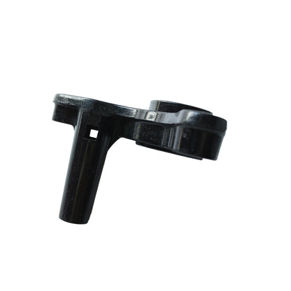 10pcs Escalator Step Block Elevator step fixing clips