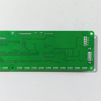 1PC Elevator Parts RS32-C V1.4 Elevator PCB Use for XIZI