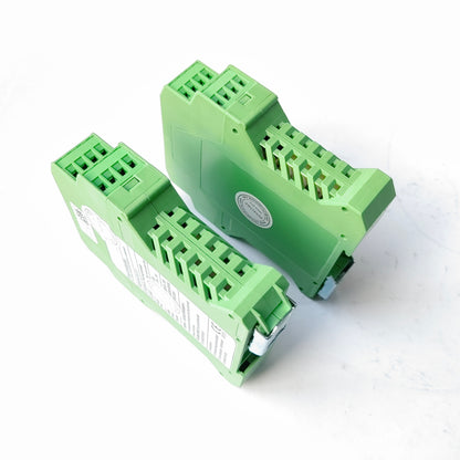 1PCS SRC-E2.0 Elevator Leveling Door Area Early Opening Module SRC SRC-E2.0 for MC2-B Elevator Brake 65190007479