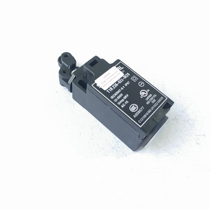 1PCS Elevator Switch T1R 236-02z-M20 Elevator Limit Switch