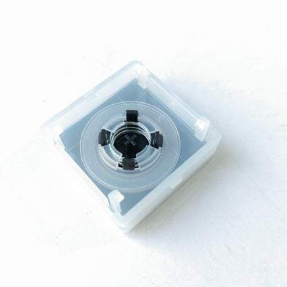 10pcs Lift Button 59324324  Elevator Square Button Use for Elevator LOP 59324324 Lift Button
