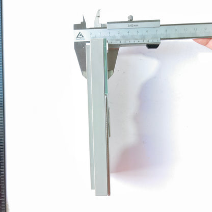 1pcs Elevator LOP 59324324 Whole Set Lift LOP Complete Landing Operation Panel 170*70 Lift LOP