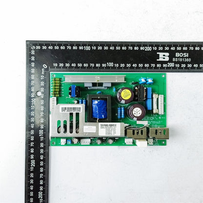 1PCS NHS60-BBEW Elevator Power Supply Board PH-NHS60-S Use for STVF9 Lift Parts Inverter PCB