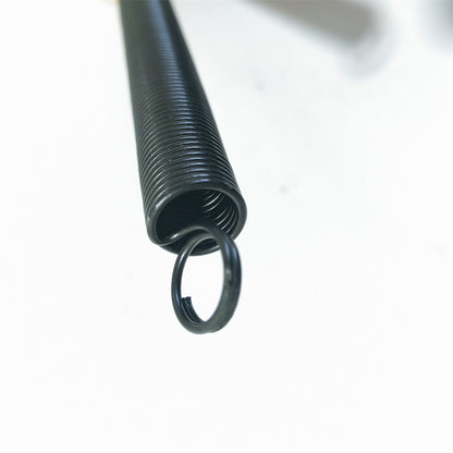 10pcs 42cm Elevator Spring OD 16mm Use for All Brands Elevator Lift Spare Parts