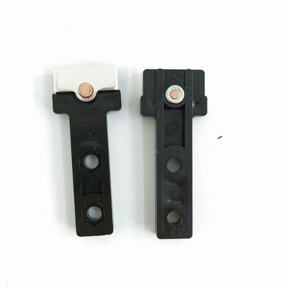 10pcs Elevator 161 Door Contact T Type L=65mm 1LOT=10PCS