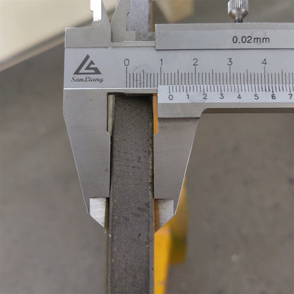 1pc 500*12 Escalator  Handrail Friction Wheel OD500MM W12MM  ID50mm