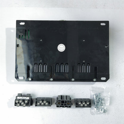 1 SET Elevator Monitoring System ABA21700AG9 Elevator Steel Strip Detection Device ABA21700AG9 Replace AAC21700AG9