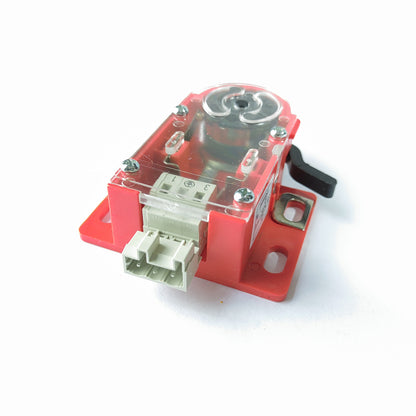 10pcs Elevator Switch XAA177BL4 TAA177AH2 QM-S3-1372 Elevator Speed Limit Switch