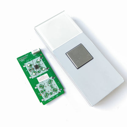 2pcs LOP 59324324 Button Board Elevator Board PCB 59324324  Elevator Push Button Board 59324324