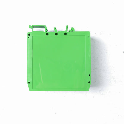 1pcs TGKZ-BZ-01 8605000230 Elevator Brake Controller PCB Lift Spare Parts for TK