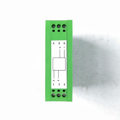 1pcs TGKZ-BZ-01 8605000230 Elevator Brake Controller PCB Lift Spare Parts for TK