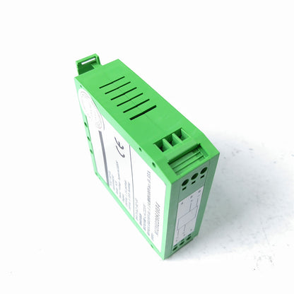 1pcs TGKZ-BZ-01 8605000230 Elevator Brake Controller PCB Lift Spare Parts for TK