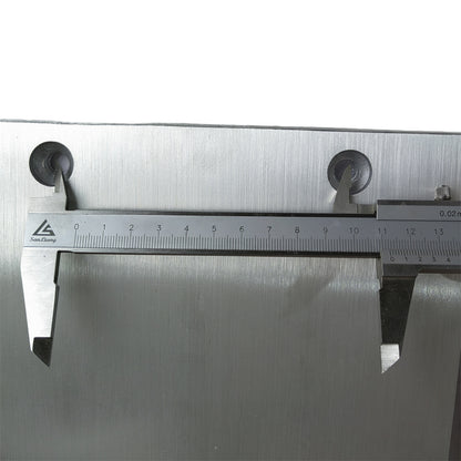 10pcs Escalator Comb SY3000 00007488 Escalator Metal Comb