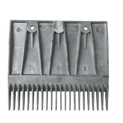 10pcs Escalator Comb SY3000 00007488 Escalator Metal Comb