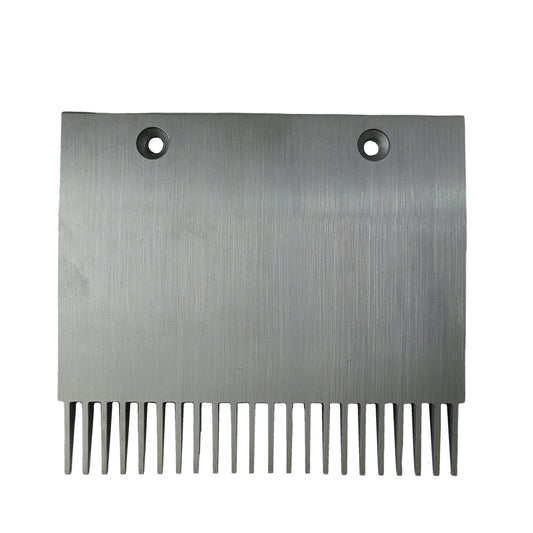 10pcs Escalator Comb SY3000 00007488 Escalator Metal Comb