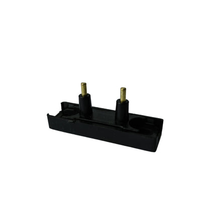 10pcs Elevator Parts AZ14-1KD F02215ZA100 Switch Door Contact Replace MK01-A Elevator Door Contact Switch