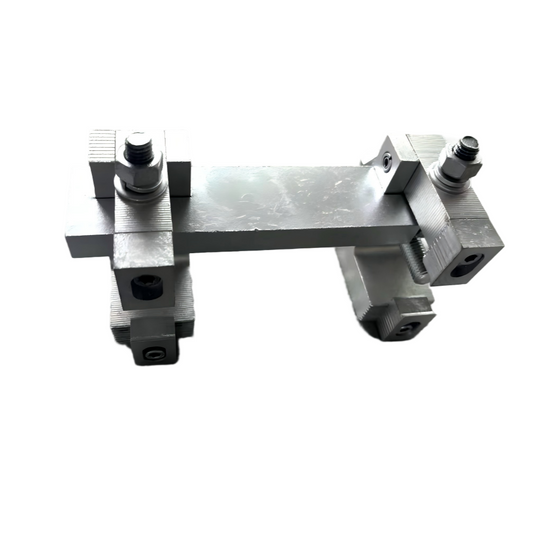 1PC/LOT Escalator Parts Step Chain Disassembly Tool