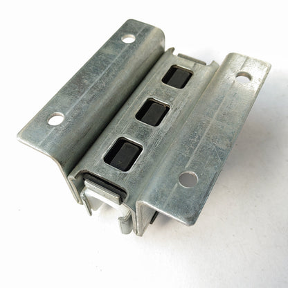 4pcs 120*16 KM51000110V001 Elevator Guide Shoe Use for Lift Spare Parts