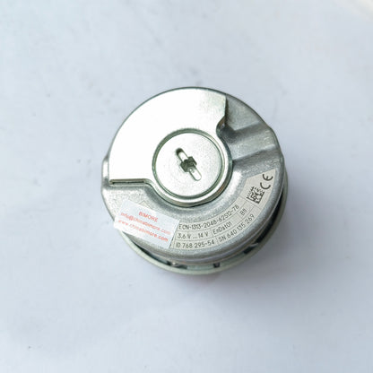 1PCS 531986-03 ECN-1313 Elevator Parts Elevator Rotary Encoder  531986-03 ECN Lift Encoder ID 768295-54