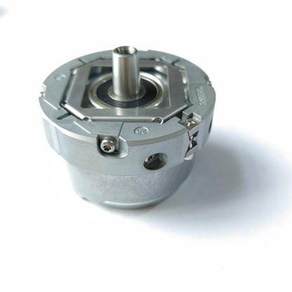 1PCS 531986-03 ECN-1313 Elevator Parts Elevator Rotary Encoder  531986-03 ECN Lift Encoder ID 768295-54