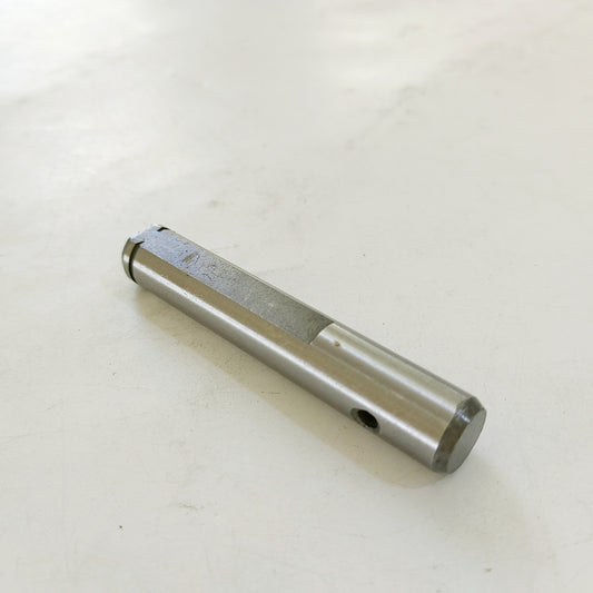 100PCS 85*15 Escalator Chain Pin Length 85mm Spare Parts L=85MM