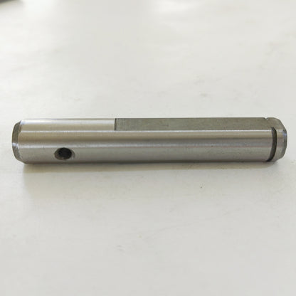 100PCS 85*15 Escalator Chain Pin Length 85mm Spare Parts L=85MM