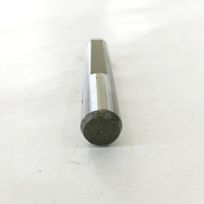 100PCS 85*15 Escalator Chain Pin Length 85mm Spare Parts L=85MM