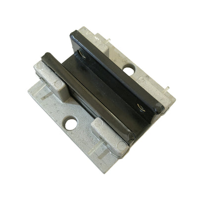 10PCS Elevator Guide Shoe KM51034810V004 16mm Elevator Parts