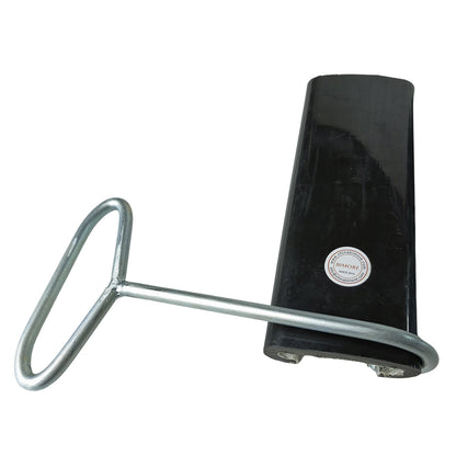 4pcs Handrail Maintenance Hook use for Escalator Installation and Removal Tool Hook Escalator Handrail