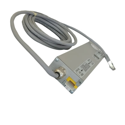 1PC/LOT LIMAX2M-03-030-1000-CNX-RJ45 Elevator Parts Sensor Switch Photoelectric switch level sensor