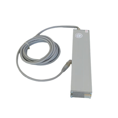 1PC/LOT LIMAX2M-03-030-1000-CNX-RJ45 Elevator Parts Sensor Switch Photoelectric switch level sensor