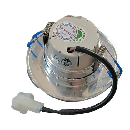 5PCS/LOT Elevator LED Light 408-C3.5W
