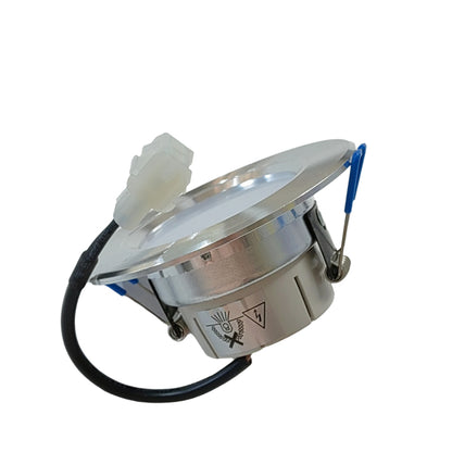 5PCS/LOT Elevator LED Light 408-C3.5W