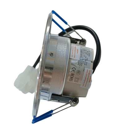 5PCS/LOT Elevator LED Light 408-C3.5W