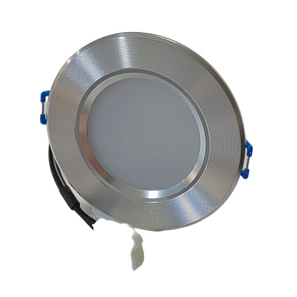 5PCS/LOT Elevator LED Light 408-C3.5W