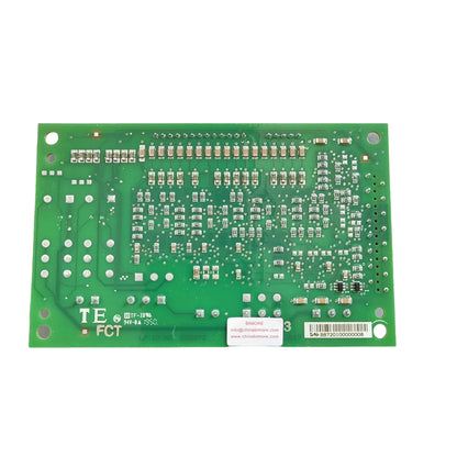 1PC/LOT Elevators Elevator elevadores escalears spare parts pcb main drive Printed board 591878