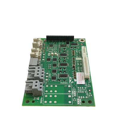 1PC/LOT Elevators Elevator elevadores escalears spare parts pcb main drive Printed board 591878