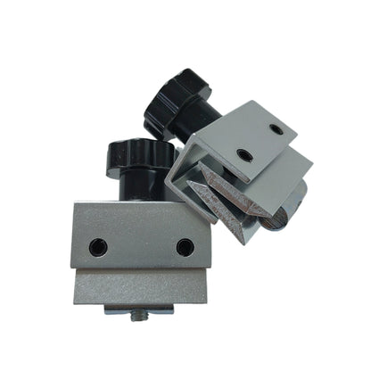 10PCS/LOT Elevator Resistance Door Device Lift Door Parts L53mm