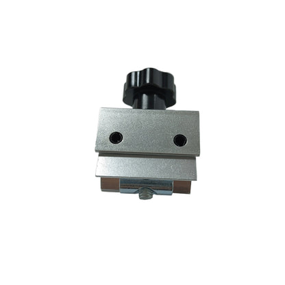 10PCS/LOT Elevator Resistance Door Device Lift Door Parts L53mm