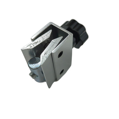 10PCS/LOT Elevator Resistance Door Device Lift Door Parts L53mm