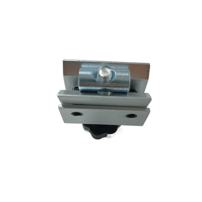 10PCS/LOT Elevator Resistance Door Device Lift Door Parts L53mm