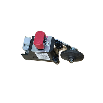 10PC/LOT S3-A1370 Elevator Limit Switch Lift Speed Change Switch