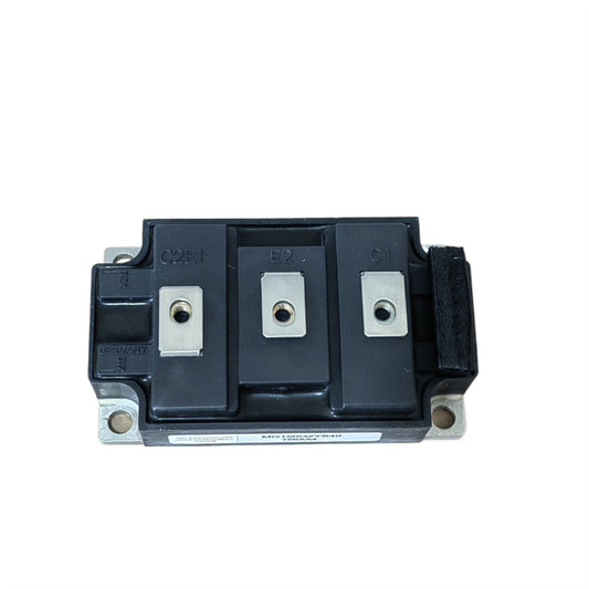 1PC/LOT MG150Q2YS40 T6AA4 IGBT Module Elevator Accessories