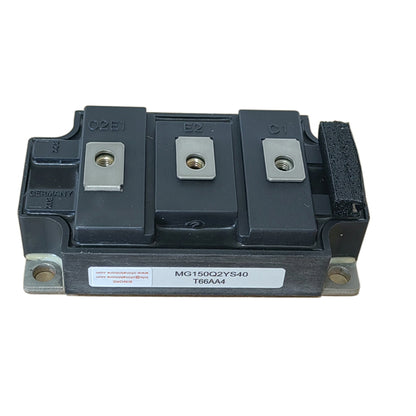 1PC/LOT MG150Q2YS40 T6AA4 IGBT Module Elevator Accessories