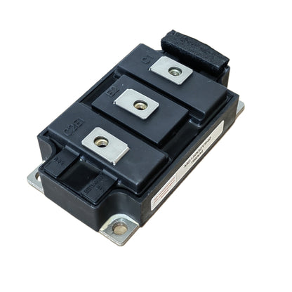 1PC/LOT MG150Q2YS40 T6AA4 IGBT Module Elevator Accessories
