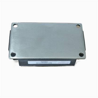 1PC/LOT MG150Q2YS40 T6AA4 IGBT Module Elevator Accessories