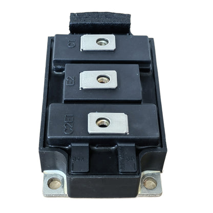 1PC/LOT MG150Q2YS40 T6AA4 IGBT Module Elevator Accessories