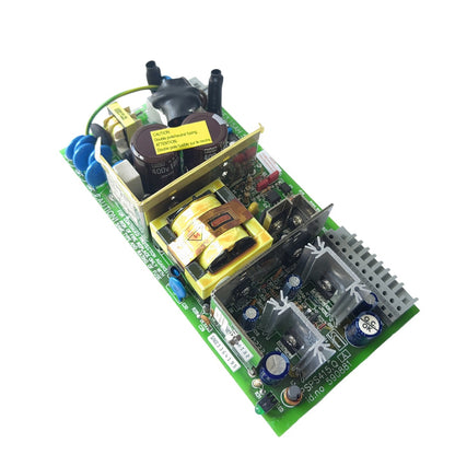 1PCS Elevator Parts PSPS415.Q ID.NO 590881 Elevator DC Power Supply Board  Use for VF85BR VF120BR